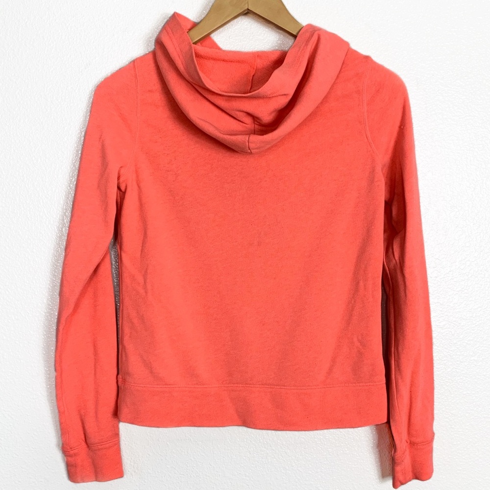 Pink Sweater - Picture 2 of 6